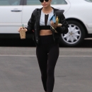 Leagging_Starbucks240518_047.jpg