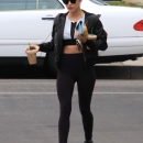 Leagging_Starbucks240518_048.jpg