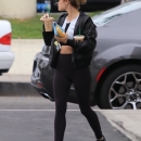 Leagging_Starbucks240518_049.jpg