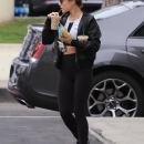 Leagging_Starbucks240518_050.jpg