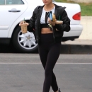 Leagging_Starbucks240518_051.jpg