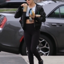 Leagging_Starbucks240518_052.jpg