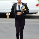 Leagging_Starbucks240518_062.jpg