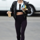 Leagging_Starbucks240518_063.jpg