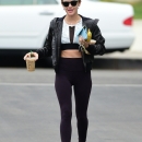 Leagging_Starbucks240518_064.jpg
