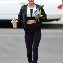 Leagging_Starbucks240518_065.jpg