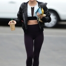 Leagging_Starbucks240518_067.jpg