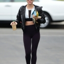 Leagging_Starbucks240518_069.jpg