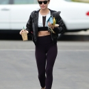 Leagging_Starbucks240518_070.jpg