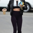 Leagging_Starbucks240518_071.jpg