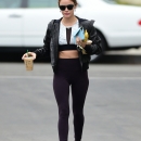 Leagging_Starbucks240518_072.jpg