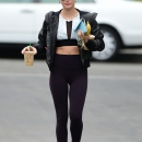 Leagging_Starbucks240518_074.jpg