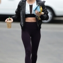 Leagging_Starbucks240518_075.jpg