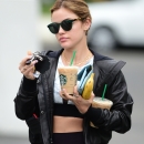 Leagging_Starbucks240518_076.jpg