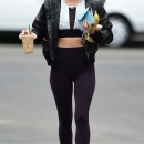Leagging_Starbucks240518_077.jpg