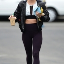 Leagging_Starbucks240518_078.jpg