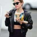 Leagging_Starbucks240518_079.jpg