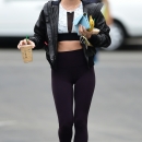 Leagging_Starbucks240518_080.jpg