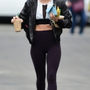 Leagging_Starbucks240518_081.jpg
