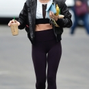 Leagging_Starbucks240518_082.jpg
