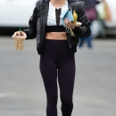 Leagging_Starbucks240518_083.jpg