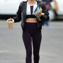 Leagging_Starbucks240518_084.jpg