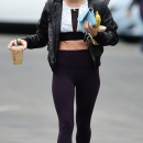 Leagging_Starbucks240518_085.jpg
