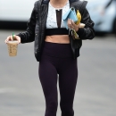 Leagging_Starbucks240518_086.jpg