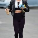 Leagging_Starbucks240518_087.jpg