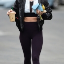 Leagging_Starbucks240518_088.jpg