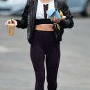 Leagging_Starbucks240518_089.jpg