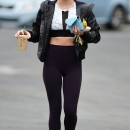Leagging_Starbucks240518_090.jpg