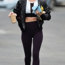 Leagging_Starbucks240518_091.jpg