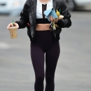 Leagging_Starbucks240518_092.jpg