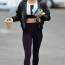 Leagging_Starbucks240518_093.jpg