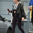 Leagging_Starbucks240518_095.jpg
