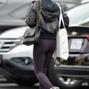 Leagging_Starbucks240518_098.jpg