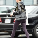 Leagging_Starbucks240518_099.jpg