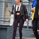 Leagging_Starbucks240518_101.jpg