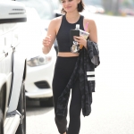 LeavesTheGymInStudioCity060619_016.jpg
