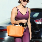 LeavesaYogaClassWithAFriend-006.jpg
