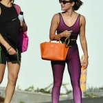 LeavesaYogaClassWithAFriend-021.jpg