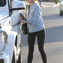LeavingGYM-003.jpg