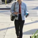 LeavingGYM-007.jpg