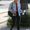 LeavingGYM-015.jpg
