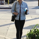 LeavingGYM-017.jpg