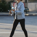LeavingGYM-022.jpg