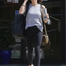 LeavingTheGYM1807-001.jpg