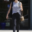 LeavingTheGYM1807-002.jpg