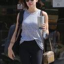 LeavingTheGYM1807-003.jpg